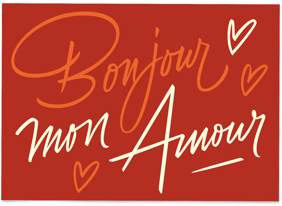 bonjourmonamour-martinaflor