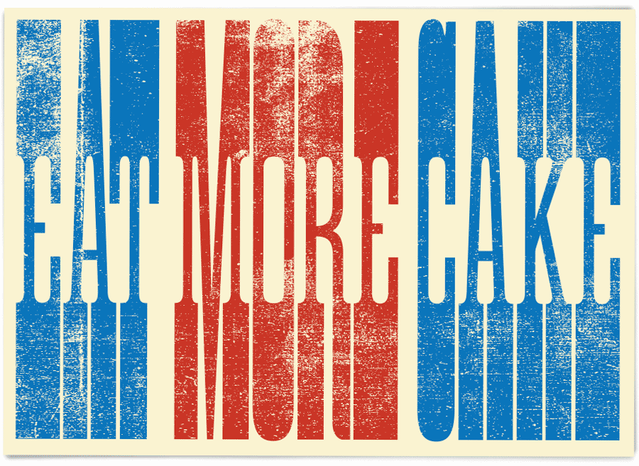 eatmorecake-martinaflor