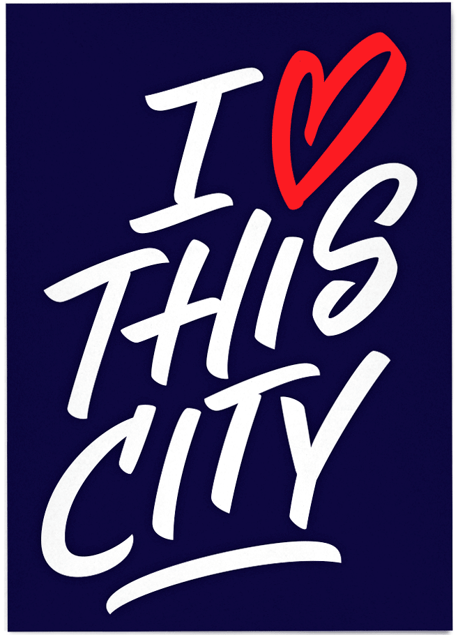 ilovethiscity-martinaflor