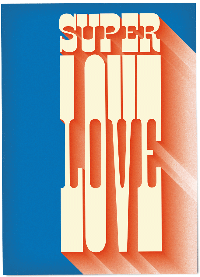 superlove-martinaflor