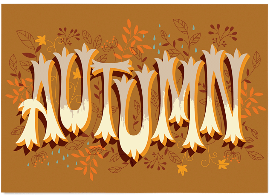 autumn