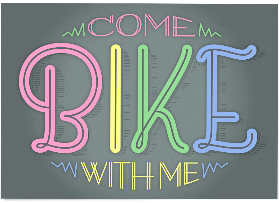 comebikewithme