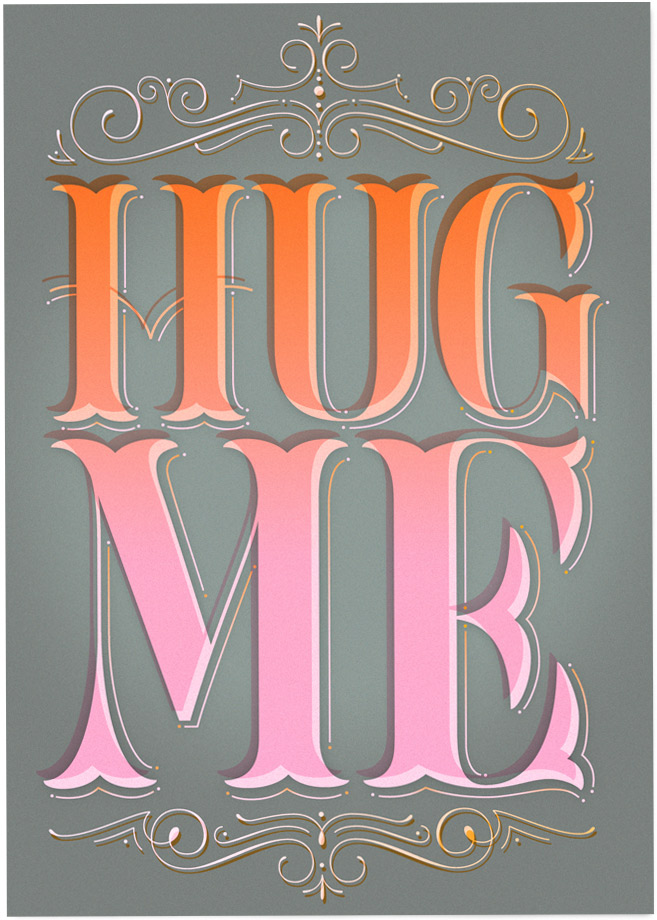 hugme