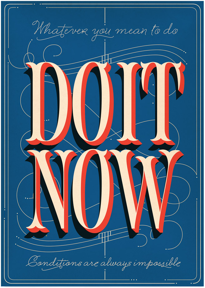 doitnow