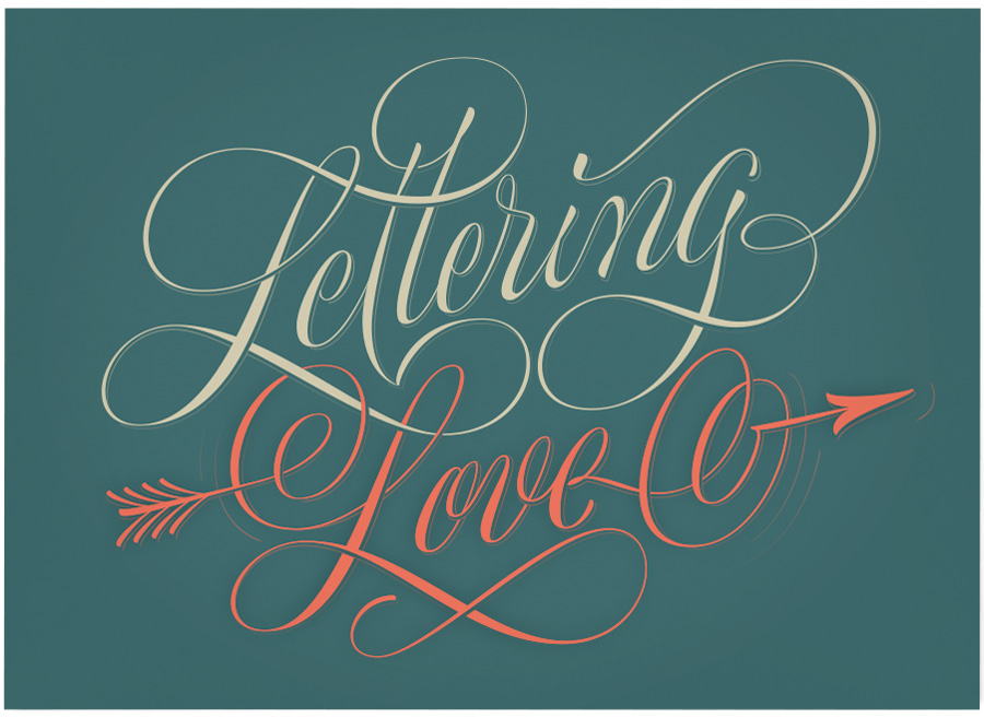 Letteringlove-01